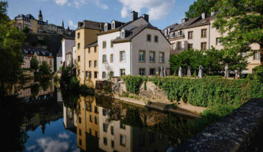 France Joins Spain, Germany, Luxembourg, Latvia, India, and More in Scandinavian Airlines’ Strategic Summer 2026 Growth, Offering New Connections and Increased Travel Flexibility for Passengers Worldwide