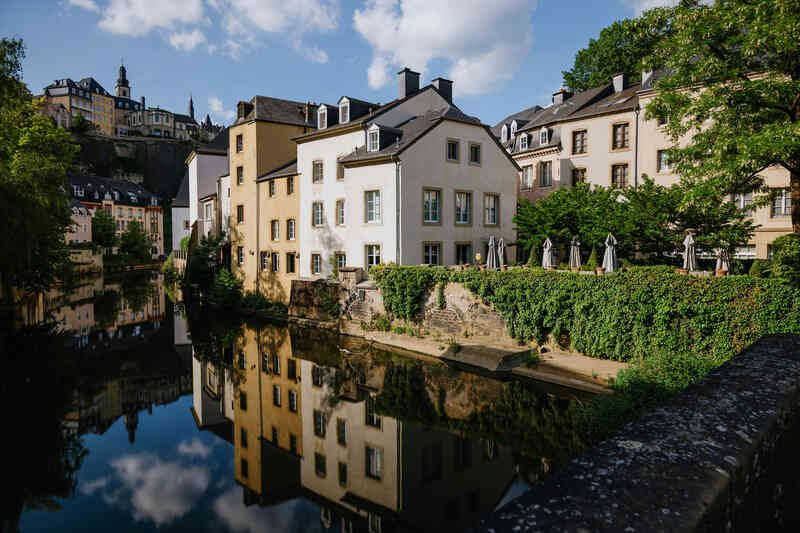 France Joins Spain, Germany, Luxembourg, Latvia, India, and More in Scandinavian Airlines’ Strategic Summer 2026 Growth, Offering New Connections and Increased Travel Flexibility for Passengers Worldwide