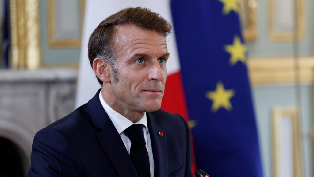 France 24