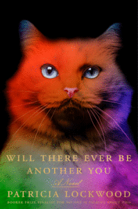 Will There Ever Be Another You Cover