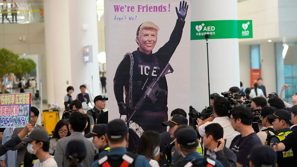 Euronews
