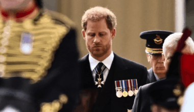 Yahoo entertainment home