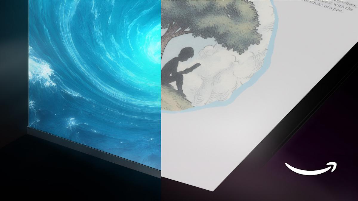 Live updates from the devices and services launch today