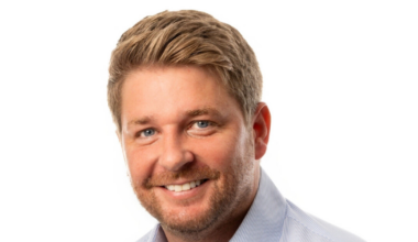 JLL strengthens Leeds office agency with new director