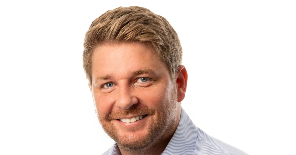 JLL strengthens Leeds office agency with new director