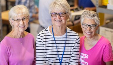 Balancing the Books - The Santa Barbara Independent