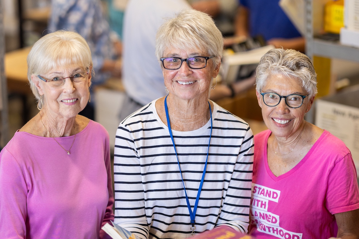 Balancing the Books - The Santa Barbara Independent