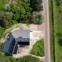 Villa BaZ / AREA - Exterior Photography