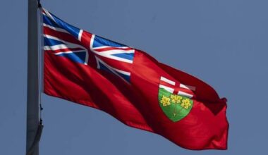 Ontario to break interprovincial barriers for regulated professions