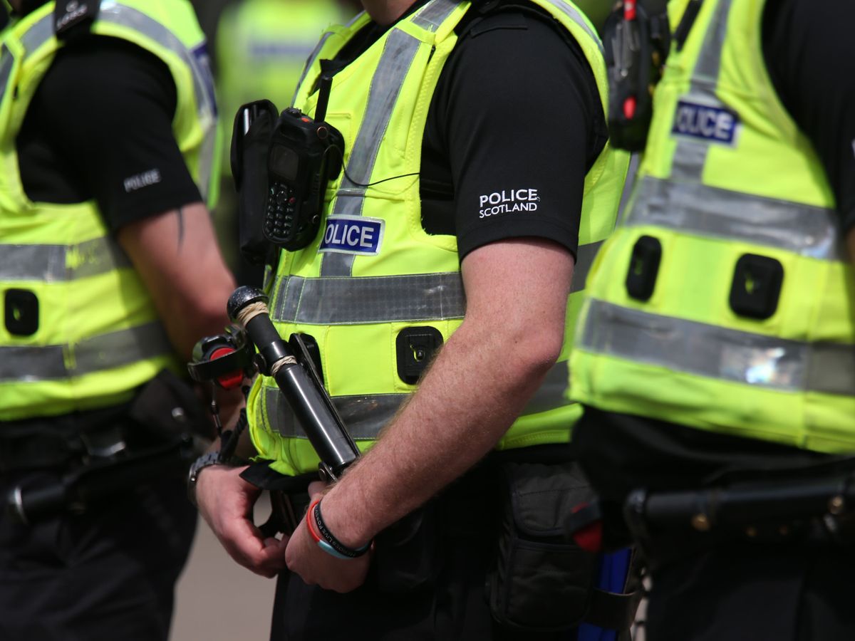 Supporting image for story: Appeal to trace man after harassment in Walsall
