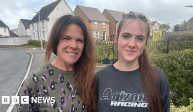 Home schooling in Wales three times higher than before Covid