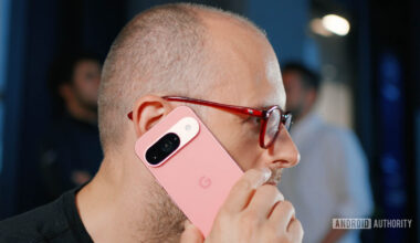 Google has quietly started supporting Pixel call recording