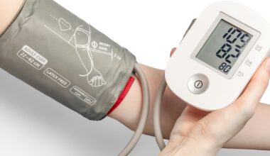 Stubborn high blood pressure drops with an experimental drug that inhibits aldosterone