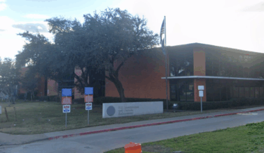 Fatal sniper attack on Dallas ICE facility leaves at least 3 critically wounded including detainees: Live updates