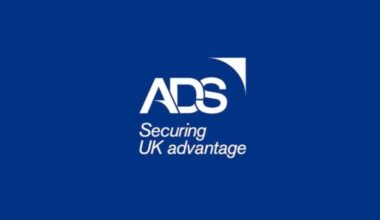 ADS reveals 2024 value of aerospace, defence, security and space to Scotland