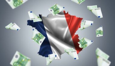 France’s Threat to the Euro | American Enterprise Institute