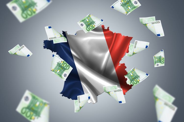 France’s Threat to the Euro | American Enterprise Institute