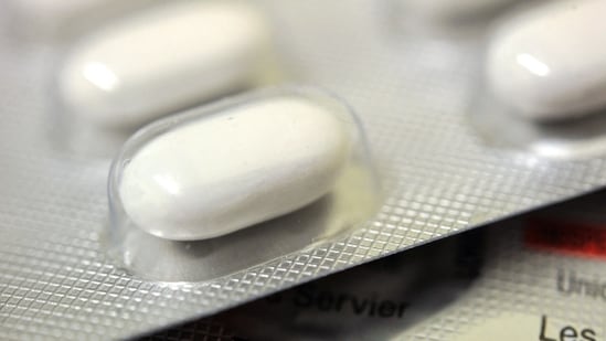 Completing an antibiotic course is about more than fighting the current infection in the moment -- it’s about preventing relapse, protecting long-term health, and preserving the gut ecosystem that contributes to our mental well-being.(AFP)