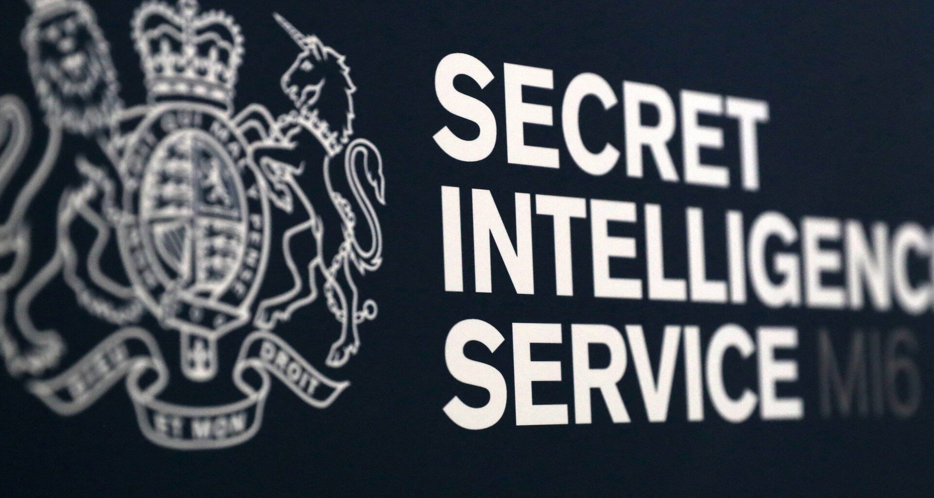 UK’s MI6 spy agency launches dark web portal, seeks out foreign spies | Espionage News