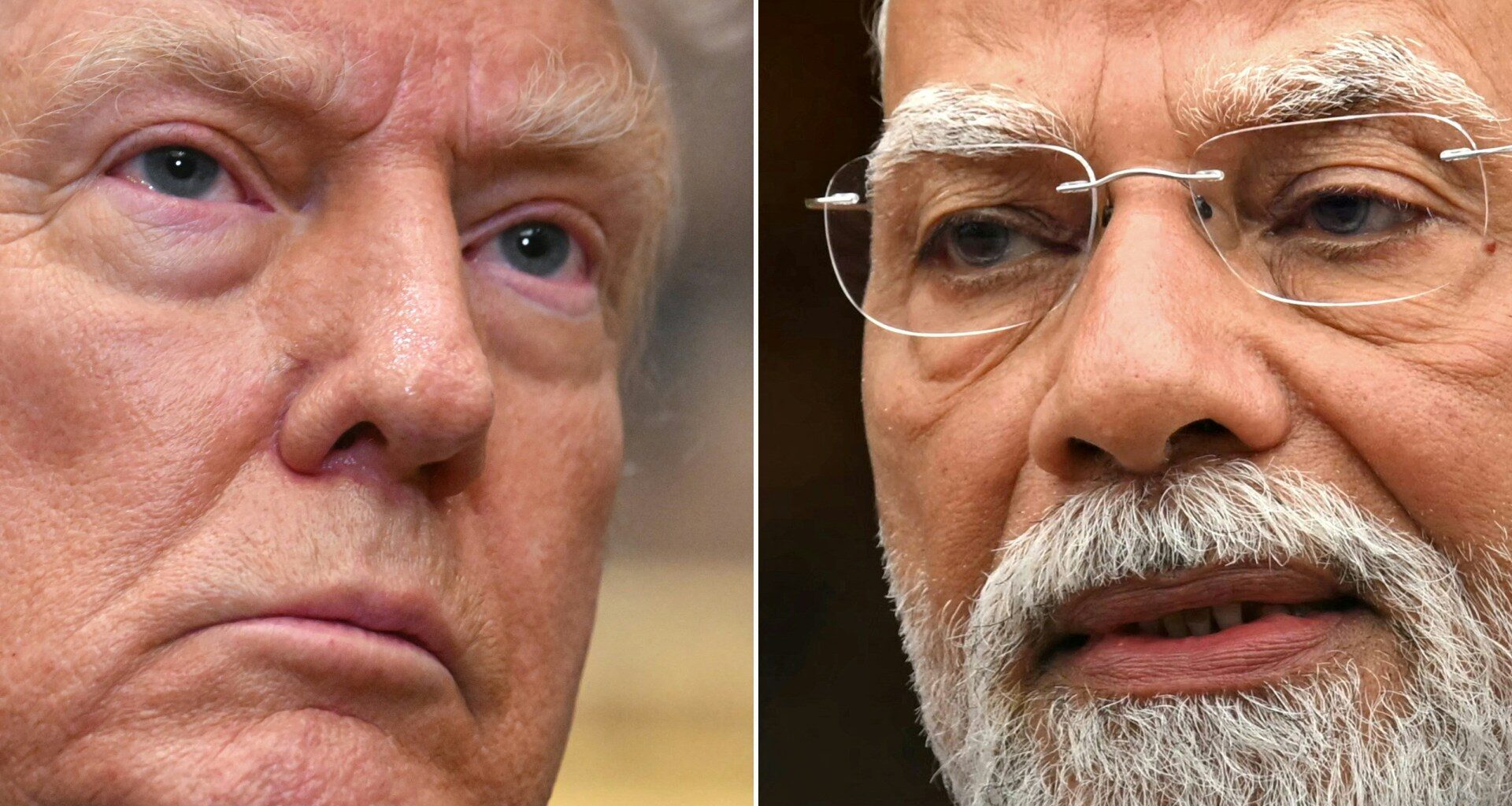H-1B visa fee timeline imposed by US ‘concerning’, says India trade body | Migration News