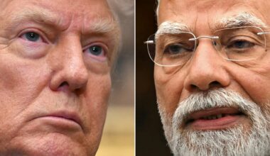 H-1B visa fee timeline imposed by US ‘concerning’, says India trade body | Migration News