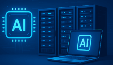 Where Can I Rent AI Compute in 2025? Top Providers and Availability Guide