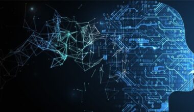 Partnership wins funding to enhance the use and application of AI for PGR ecosystem
