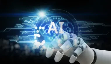 EC outlines AI incident reporting rules