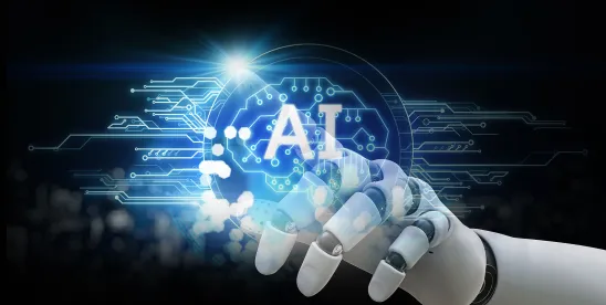 EC outlines AI incident reporting rules