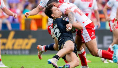 Hull FC