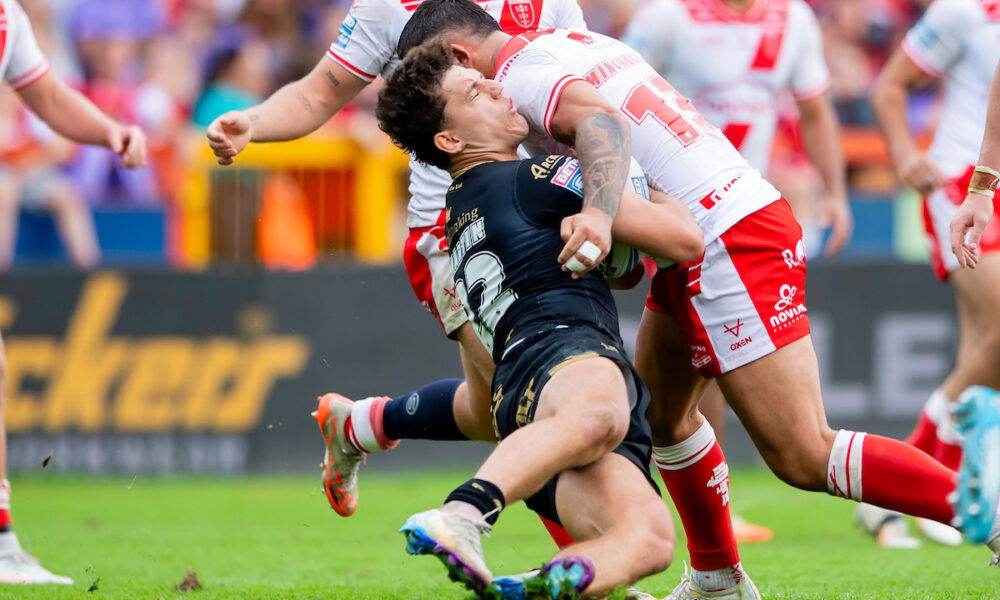 Hull FC