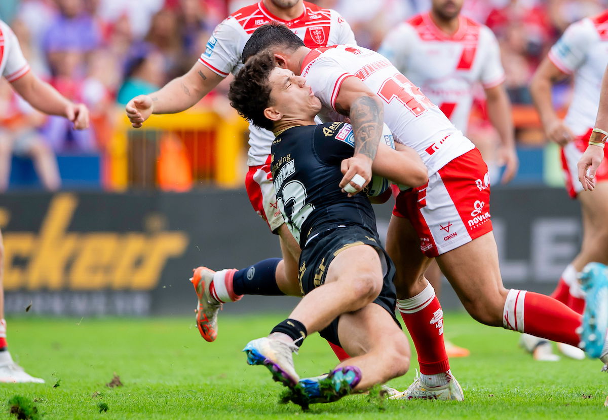 Hull FC