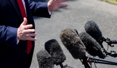 The capitulation of the US media is not an aberration | Media
