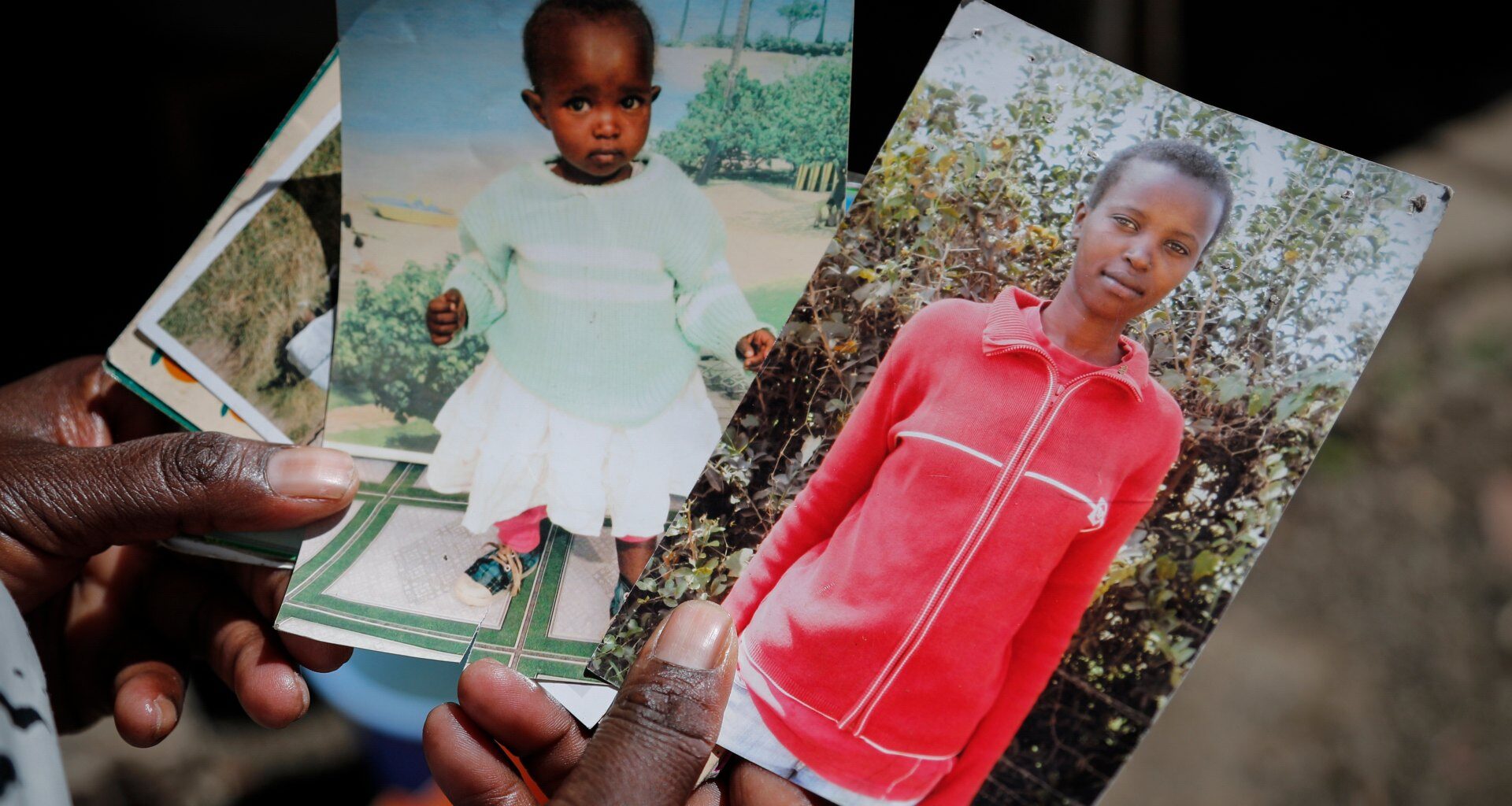 Kenya court orders UK soldier’s arrest for Agnes Wanjiru death: All we know | Courts News