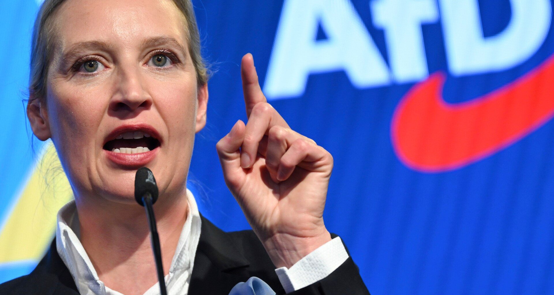 Merz’s CDU wins election in key German state, as support for AfD surges | Elections News