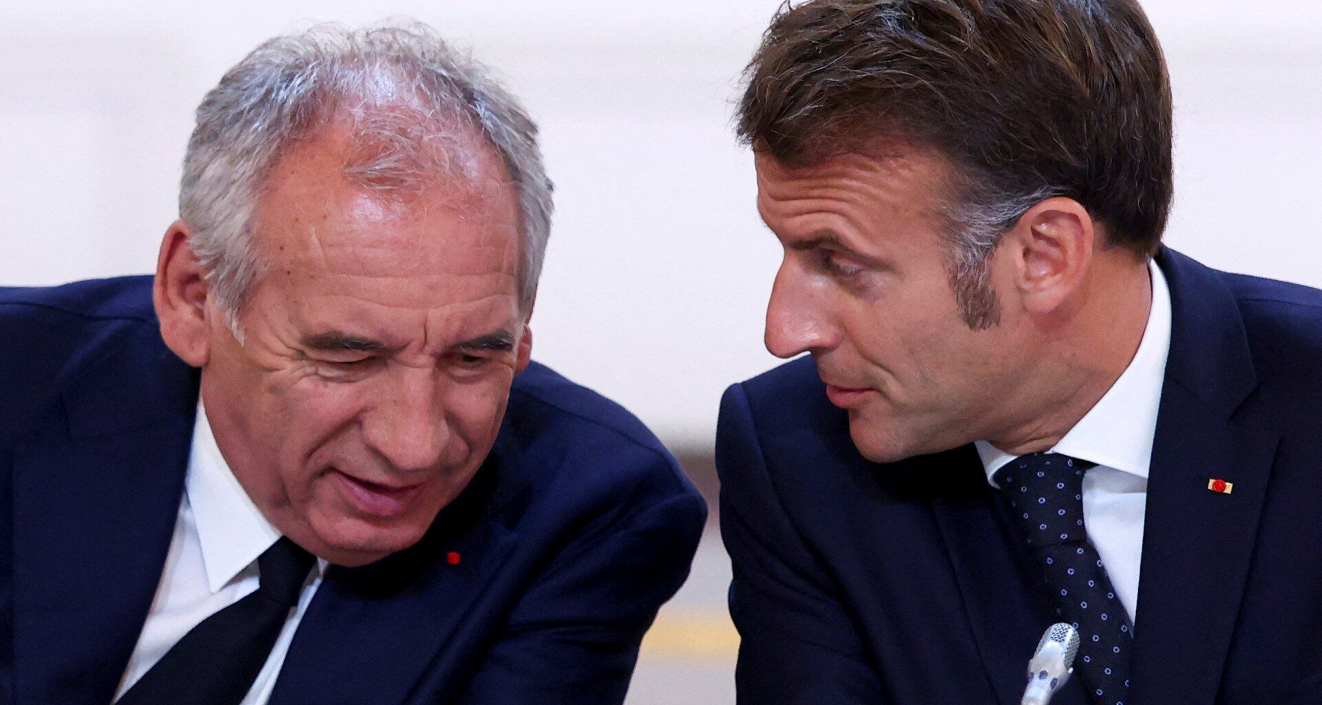 French no-confidence vote: What’s next if the government collapses? | Emmanuel Macron News