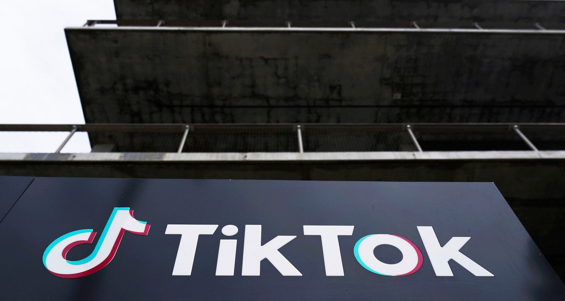 Trump-China TikTok deal in the works to avoid looming US ban: What we know | Cybersecurity News