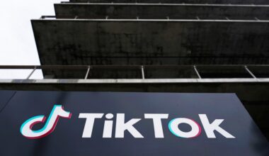 Trump-China TikTok deal in the works to avoid looming US ban: What we know | Cybersecurity News