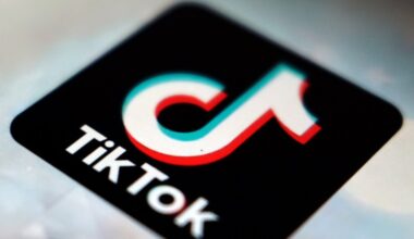 For China, TikTok becomes bargaining chip amid tensions with US | Technology News