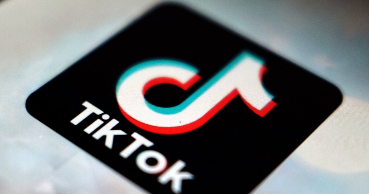 For China, TikTok becomes bargaining chip amid tensions with US | Technology News