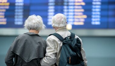 The tax and legal minefields to be aware of when retiring overseas – Diana Clement
