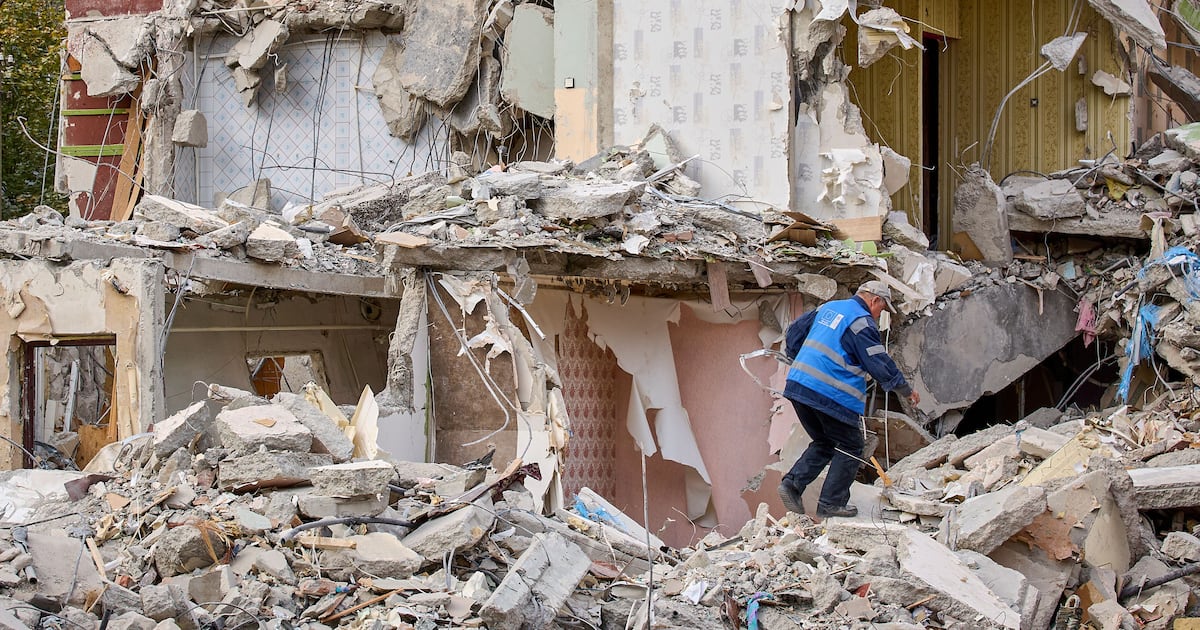 EU pledges €2bn for Ukraine drones and demands urgent boost to eastern defences – The Irish Times