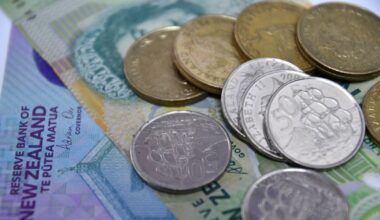 Northlanders urged to talk money for better financial literacy