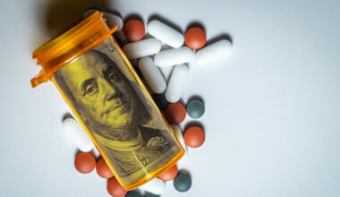 Let the rulemaking begin: Why direct-to-consumer drug ads deserve a closer look