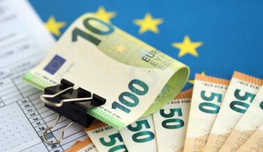 Future of the EU Tax Mix with Dr. Eva Eberhartinger