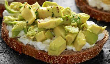 17 Easy Ways to Eat More Protein, According to RDs