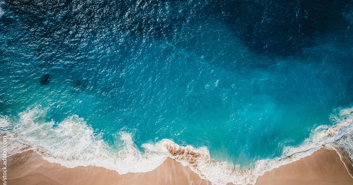 Questions and answers on the new 2028-2034 budget proposal – fisheries, aquaculture and ocean-related activities