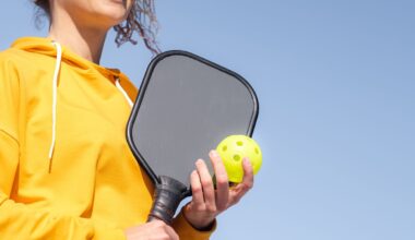 6 Bad Habits for Your Joints and Muscles That Orthopedic Surgeons Wish You’d Quit
