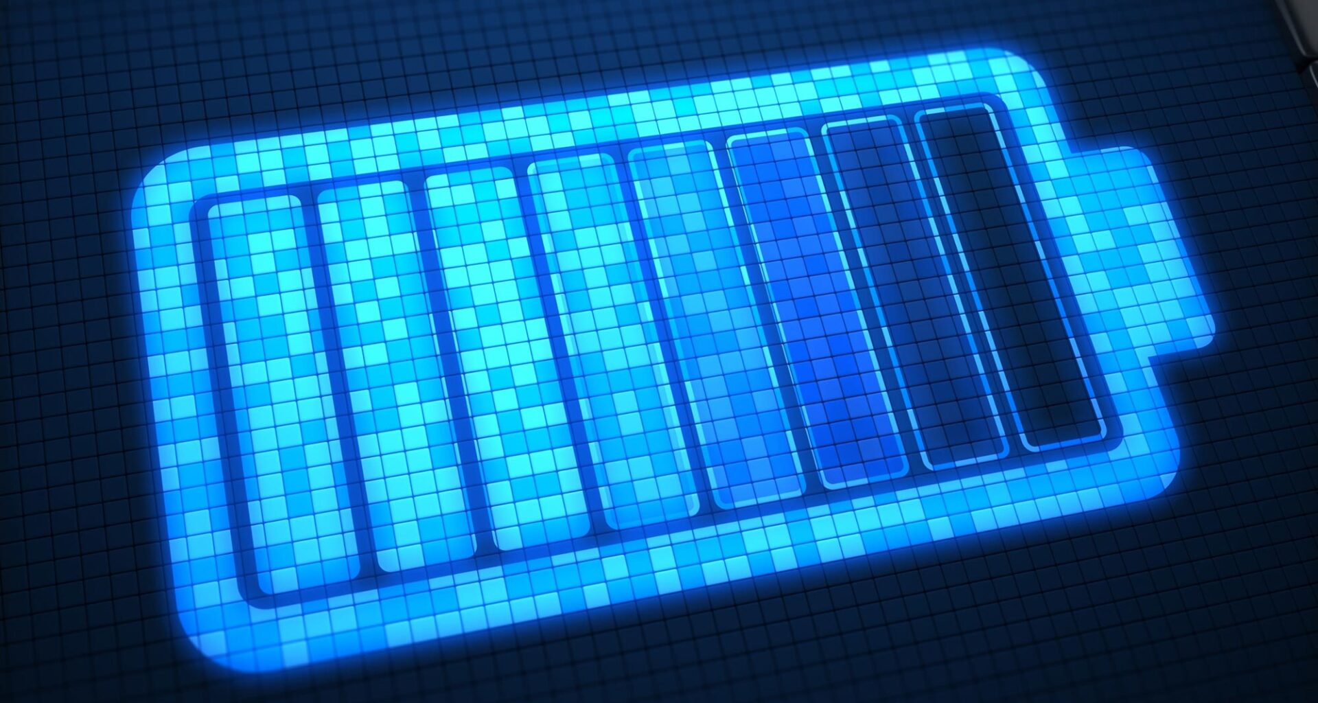 Advanced Battery Research and Development
