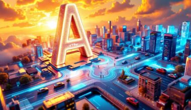 Can Lower Latency Spark Major Growth In 2025?
